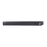 NVR 5 Megapixel / 8 canales IP / 8 Puertos PoE+ / 2 Bah&iacute;as de Disco Duro / H.264+
