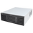 NVR 12 Megapixel (4K) / 128 canales IP / 16 Bahias de Disco Duro / 4 Puertos de Red / Soporta RAID con Hot Swap / NVR de Alto Desempe&ntilde;o