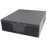 NVR 12 Megapixel (4K) / 32 Canales IP / 16 Bah&iacute;as de Disco Duro / 2 Tarjetas de Red / Soporta RAID con Hot Swap / HDMI en 4K / Soporta POS