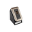 Enrolador de Huellas USB para IVMS4200 / Plug &amp; play / Compatible con biometricos y paneles de acceso de HIKVISION / Facilita enrolamiento de huellas