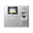 Terminal de Control de Acceso compatible con HIK-CONNECT (NUBE) / Lectura de Huella y de Tarjetas EM /Soporta hasta 1000 Huellas / Relevador para chapa / Soporta Tiempo y Asistencia