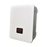 Inversor Tipo Cadena para Interconexi&oacute;n a la Red Electrica de CFE de 5 KW con Salida de 220 Vca. - ABD Systems