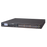 Switch no administrable de 24 puertos PoE+, 2 combo TP/SFP Gigabit y pantalla LCD para monitoreo - ABD Systems