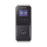 FaceLite  Lector Facial RFID(125kHz EM &amp; 13.56Mhz MIFARE, DESFire/EV1, FeliCa), Mobile Card(NFC, BLE)  Compatible con BioStar2