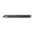 Tomacorriente Horizontal (PDU) de 10 Contactos (NEMA 5-15R) Rack 19&quot; 1UR. Voltaje Entrada/Salida: 120Vca/15A