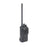 Radio port&aacute;til digital y analogico en rango de frecuencia 136-174MHz, 16 canales, 5W de potencia de RF.bater&iacute;a, cargador, antena y clip incluidos. - ABD Systems