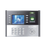 Reloj checador IP 10,000 huellas y 10,000 tarjetas / Toma foto de checada / Control de acceso / Incluye fuente