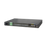 Switch Industrial Administrable L2+ 24 Puertos ,4 Combo SFP, 2 SFP+ 10G (-40 a 75&ordm;C) - ABD Systems