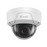 HiLook Series / Domo IP 4 Megapixel / 30 mts IR / Exterior IP67 / PoE / dWDR / Lente 2.8 mm / IK10 - ABD Systems