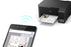 MULTIFUNCIONAL EPSON L3150, TINTA CONTINUA, ECOTANK, USB, WIFI - ABD Systems