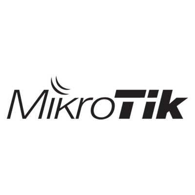 Licencia Mikrotik RouterOs Level 6, Desbloque completo de HotSpot, VPN's y Radius