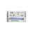 Controlador Solar PWM 12/24V 10 A, salida USB