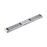 Chapa magn&eacute;tica Doble 600L lbs (x2) con LED Ultra-brillante/ Libre de Magnetismo Residual / Sensor de estado de la placa