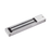 Chapa magn&eacute;tica 600 lbs con LED Ultra-brillante/ Libre de Magnetismo Residual / Sensor de estado de la placa