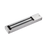 Chapa Magn&eacute;tica 600 lbs con LED/ Sensor de Bloqueo de Placa/ Temporizador