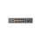 (MX-EX2010PXA-U) Switch POE cnMatrix / 8 puertos inteligentes GB / 2 SFP / Administraci&oacute;n desde la Nube - ABD Systems