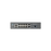 (MX-EX2010XXA-U)Switch cnMatrix / 8 puertos inteligentes GB / 2 SFP / Administraci&oacute;n desde la Nube - ABD Systems