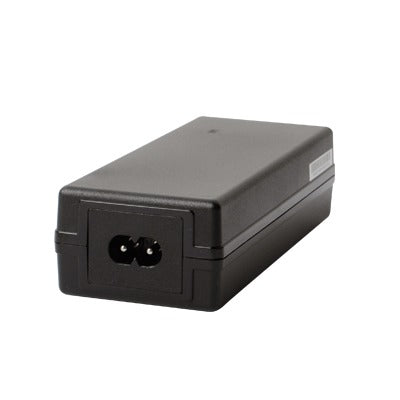 N000065L001A - Fuente de Alimentacion Sencilla de CA a CD - ABD Systems