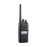 136-174 MHz, 512 Canales, NXDN-DMR-An&aacute;logo, GPS, Bluetooth, IP67, 14 Pines, Incluye Bater&iacute;a-Antena-Cargador-Clip. - ABD Systems