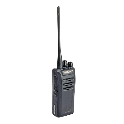 450-520 MHz, Modo Digital o An&aacute;logo,GPS, Encriptaci&oacute;n, Roaming multi-sitio. Incluye Bater&iacute;a, Antena, cargador y clip. - ABD Systems