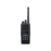 136-174 MHz, 6 W, Display a color, Bluetooth, GPS, MicroSD, 1024 Canales, Incluye Bater&iacute;a, Antena, cargador y clip. - ABD Systems