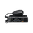 380-470 MHz, 45W, Bluetooth, GPS, Cancelaci&oacute;n de Ruido, 1024 Canales, NXDN-DMR-P25-An&aacute;logo, Incluye accesorios - ABD Systems
