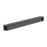PDU B&aacute;sico para Distribuci&oacute;n de Energ&iacute;a, Con 12 Contactos NEMA 5-20R, Instalaci&oacute;n Horizontal de 19in, 1UR, 20 Amp, 120 Vca