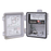 Controlador Solar para Bomba Sumergible Serie SDS-T, SDS-Q, SDS-D