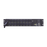 PDU Monitoreable Para Distribuci&oacute;n de Energ&iacute;a, Con 16 Tomas NEMA 5-15R Conmutables y Clavija L5-30R, 120 Vac, 2 UR