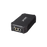Inyector PoE 802.3bt 95 Watts Gigabit c/Fuente Interna - ABD Systems