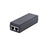 Adaptador PoE 30 Vcd Gigabit para ePMP - N00900L001A - ABD Systems