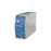 Fuente de poder industrial 48VCD 240W para montaje en riel DIN - ABD Systems
