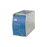 Fuente de poder industrial 480W 48VCD para montaje en Riel DIN - ABD Systems