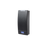 Lector R10 (900PBNNEK20000)/  SEOS (No clonable), PROX HID,  con Bluetooth compatible con MOBILEID ACCESS/ Garantia de por Vida - ABD Systems