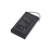 Bater&iacute;a para Biom&eacute;trico S922