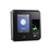 Terminal Biom&eacute;trica con Pantalla de 2.8&quot; / Hasta 1,500 Huellas / IP
