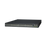 Switch Administrable Stack Capa 3 48 Puertos 10/100/1000Mbps, 4 Puertos 10G SFP+ - ABD Systems