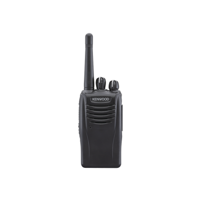 450-520 MHz, 5 W de potencia, Ver. Intr&iacute;nsecamente Segura,Incluye antena, bater&iacute;a, cargador y clip. - ABD Systems