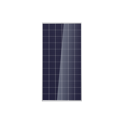 Panel Solar de 325 W / Para sistemas de interconexi&oacute;n y aislados en 24 Vcd./ Garant&iacute;a de Potencia hasta 25 A&ntilde;os / 72 C&eacute;lulas Policristalinos / Conectores MC4. - ABD Systems