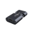 Convertidor MINI de VGA a HDMI, hasta 1920x1080 @ 60Hz
