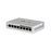 Switch UniFi Administrable de 4 Puertos Gigabit PoE 802.3af y 4 puertos Gigabit ethernet. - ABD Systems