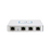 Router UniFi puertos Ethernet Gigabit, desempe&ntilde;o de 1 Mpps, hasta 100 dispositivos en LAN, bloqueo de tr&aacute;fico por categor&iacute;a, administraci&oacute;n desde la nube