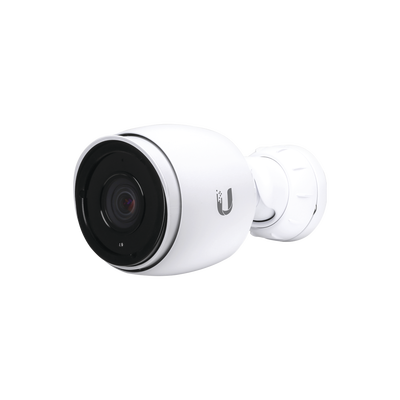 Camara IP UniFi 1080p para exterior IP67 con micr&oacute;fono y vista nocturna, PoE 802.3af/at. Lente marca Sony IMX290 - ABD Systems