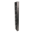 Organizador RouteIT Vertical Sencillo de 45UR, Fabricado en Acero Laminado en Fr&iacute;o 16AWG, 6in (152mm) de Ancho - ABD Systems