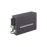 Kit Transmisor/Receptor de Video Analogo sobre Fibra Mono Modo 20Km, SC  WDM