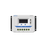 Controlador EPSolar PWM 12/24V 60 A, Salida USB