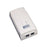 Fuente de poder para PTP250, 55 Vcc 1 A - ABD Systems