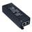 ADAPTADOR POE HPE ARUBA INYECTOR 802.3AT 30W PD-9001GR-AC 10/100/1000 BASE-T ETHERNET - ABD Systems