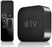 APPLE TV 4K 32GB - ABD Systems