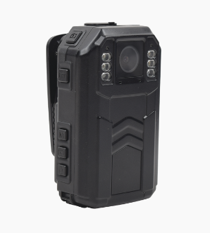Body Camera para Seguridad, Hasta 32 Megapixeles - ABD Systems